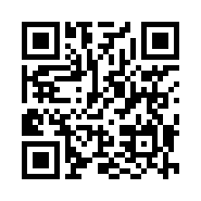 QR Code for 1FHg3fpWNvMVNzzRYRQJCch848NYyTC8Dw