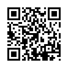 QR Code for 1FHg4JeCsGCZMtFF399RTZ1ixN2SZBsZFW