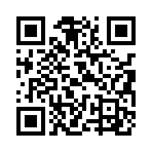 QR Code for 1FHg9UdEB4yAa5ChkW4CCbqdQADyVNyCnL