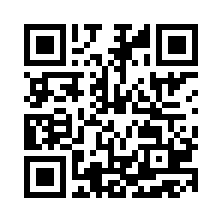 QR Code for 1FHg9jUL5cVuXQRvtFecoL45SA5Ak1AMLf