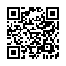 QR Code for 1FHgA5YLsW8Dr6b6kmo7DQo7ATN5jUGQZ