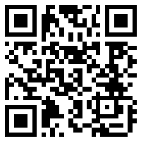 QR Code for 1FHgBGqA6mQwUrmJsLLixkMynaSASL7Nw5