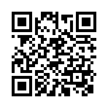 QR Code for 1FHgFPGCNSf1vs5RgsamFJSomp2jjBadQh