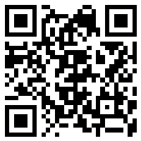 QR Code for 1FHgJNHDzo2DnEhdoXvmxKmHAeqeYFUy98