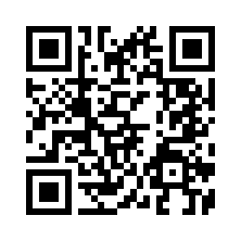 QR Code for 1FHgKJRqaALFXe8mkEi9nyYetSZFwDFLq3