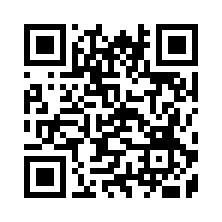 QR Code for 1FHgMdDXfzLgtY8HN1BteZTCb5Z2jbecpM
