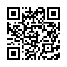 QR Code for 1FHgRGonWg2FGeCzrAHEJ6Mt5RVPFm7hZD
