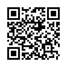 QR Code for 1FHgSB3xe1YHPPC2XtPTTMBJRSshWWuwBA