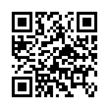QR Code for 1FHgSfFPF16LuVcdTnV9DovJ97Mfwj7fdD