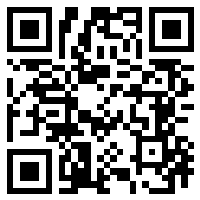QR Code for 1FHgYYkmV7WnXgASRFkxe7nY3eyWKBfibz