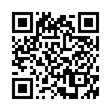 QR Code for 1FHgZgeWodcsi1Vi3bUtBHvmx378YbgocU