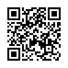 QR Code for 1FHgeoTEBqZX4fNgaSCGUpisLXcfn243qV