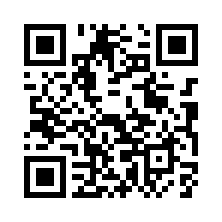 QR Code for 1FHgh2fjXXu1HASrJbDBfqs7HcW72TSpYp