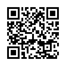 QR Code for 1FHgjmXkYY9UPmvR5Rftizc2FBAauUN3BF