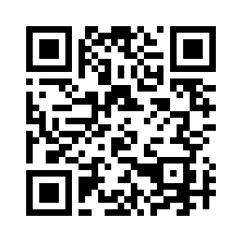 QR Code for 1FHgp3QLDXtk41uasrd66bXfmqPKYgxrr4