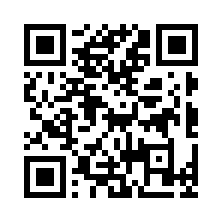 QR Code for 1FHgr6fHEo9neJyeCikj1SAmwYnrhnPymp