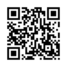 QR Code for 1FHgwASmP5oGwFcPhojGL8d33FvYP9E2Xw