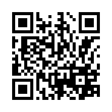 QR Code for 1FHgwFiCiToPdgbcateLdWmiX71x6bcPKb