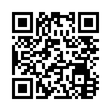 QR Code for 1FHgybW35UFXLNjLcDiG17rThEcAz29w7b