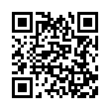 QR Code for 1FHgz8GdVrJLeSwJnWhRMtTckiWDYUB2D1