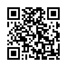 QR Code for 1FHgzC69uqncMAeCnihhZPLeuS7M4nim8f