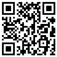 QR Code for 1FHh2LCtLkYWQmToPCxPEp4PbfjbKapybC