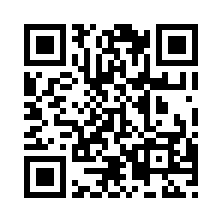 QR Code for 1FHh3HuCAX2ppdU2GeLeeYvDzVT97UwJLT