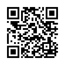 QR Code for 1FHh3Pi76UbTk2QnrQiFZCGKxTjr98CnSV