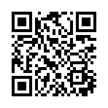 QR Code for 1FHh9egkQbNhtYdCbSK7GRMW3agQzdcHoN