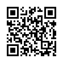 QR Code for 1FHhCtKWbGbk8d9K5TEBoJB67BcDUBCaeA