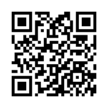QR Code for 1FHhEXRWprdca78VZJA3R3B9THEDyhM9V3