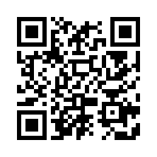QR Code for 1FHhHXShFdFBoS1XA86U8iu1H6C2ZD99Wf