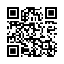 QR Code for 1FHhLAattv9r4UGMejsRbH3hXMRYt5FE6P