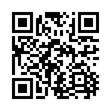 QR Code for 1FHhLAngRNyBMqid3S5zotYuViQwc7EXsv