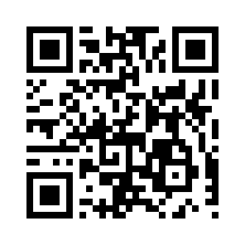 QR Code for 1FHhMY63yHqZpsyqTNyt9ZC4e3M8AzCsat