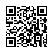 QR Code for 1FHhSh4Lbb6DsrVsCEfUKbCWHyrhoQLhKi