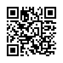 QR Code for 1FHhXfSSFxjFG6zy63uUXu1z7VZXDHAxjK