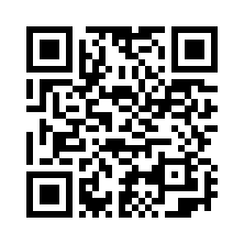 QR Code for 1FHhXzdSEc8Lb7EVNtbv2Rk6x2bRFfEg8g