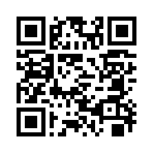 QR Code for 1FHhYWN9UfVvb9wUbpeHCoqJRStrBZsVsb