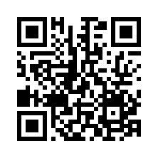 QR Code for 1FHhaeASfDdjbHWN1BBadtdN1HtehEiAsW