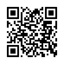QR Code for 1FHhatUC8vK9ptx9o7n1wp7DjBwYQUsk3b