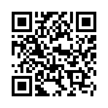 QR Code for 1FHhdi5Edb37ZzP5duSwfvH92WfPG5ScRp