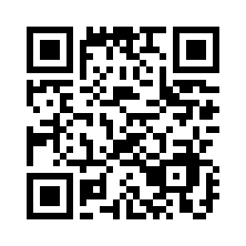 QR Code for 1FHhhZuB9tkFJtwDssX3THh74NvhRpr6RK