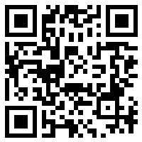 QR Code for 1FHhj9A8KEtteAFtPCFgPGF1AwBMFXnYJN