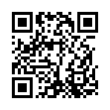 QR Code for 1FHhkjASC2R74ADfNWtuSjZ5fWVPFoFcXM