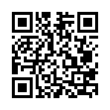 QR Code for 1FHhrRdMMJDhWo2PCNBqdjk42hPfxbEYLL