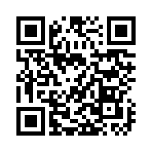 QR Code for 1FHhrsQRcoipmkbDsmVkhL96Dp8HZ79eam
