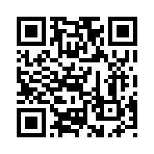 QR Code for 1FHhtGzuwFdUZEd14w39cZCfpNuRaYdJ4P