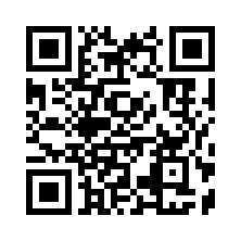 QR Code for 1FHhuVT8wTCK2oq7xoLPkMPUVfHS1wM4Ks