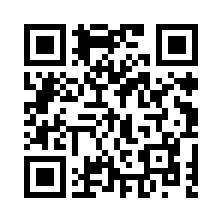 QR Code for 1FHhxt23mAcazz9rNbWXKLoPRLgDTFZxad